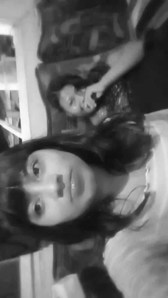 @maribe.galisia