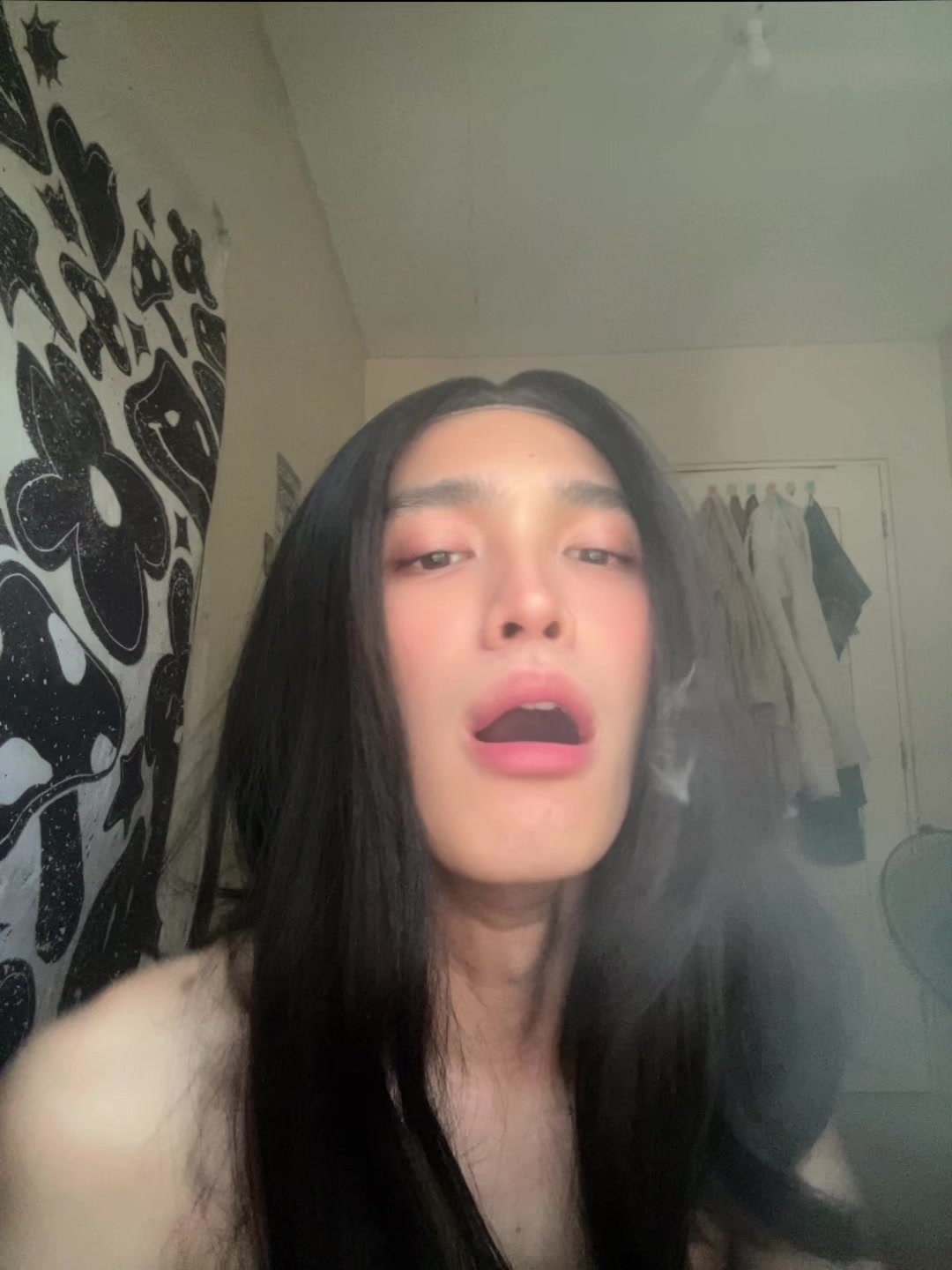 @aoki