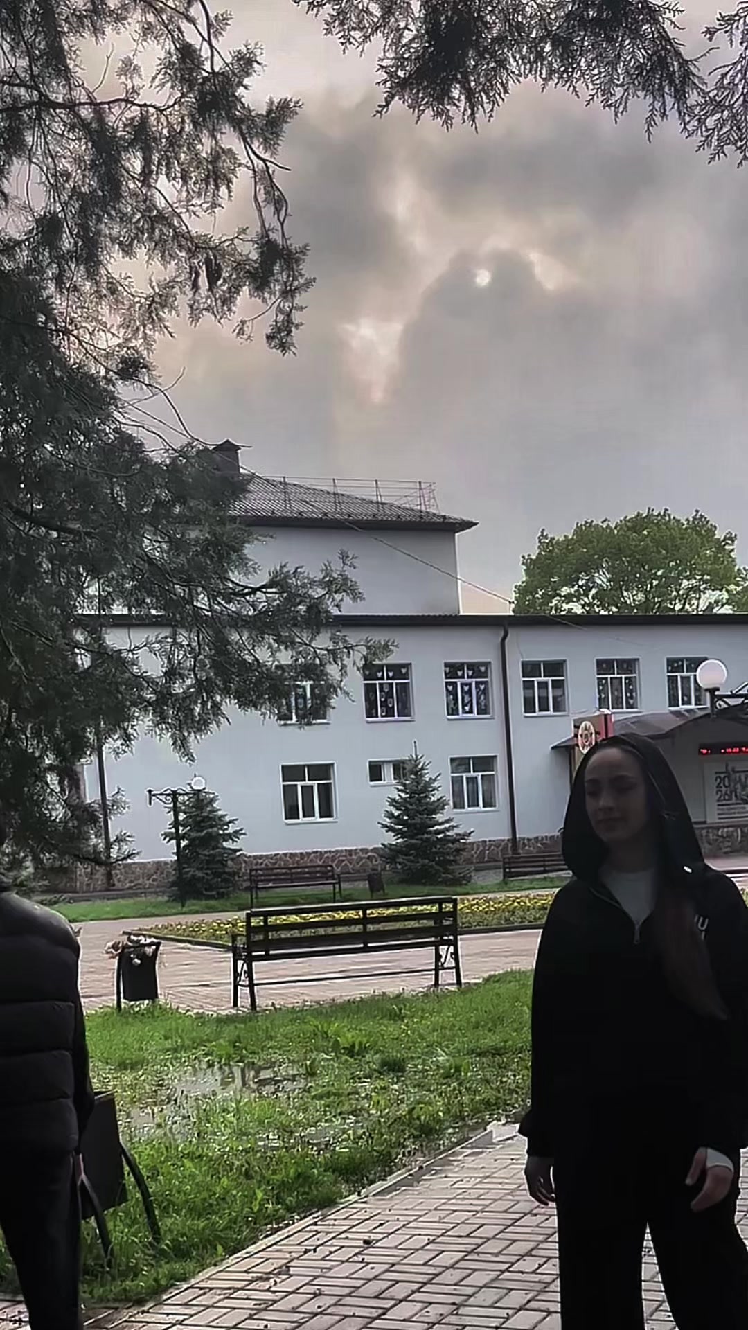 @тгк: &lsquo;mado&rsquo;