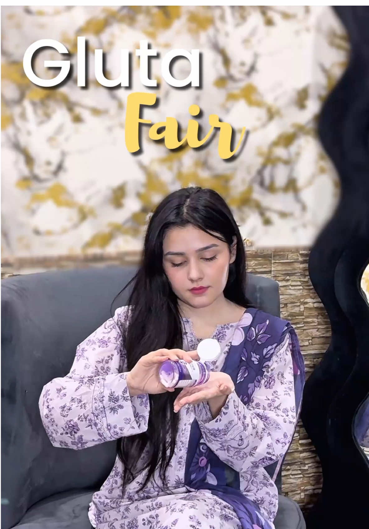 @sheere_aehaab_628