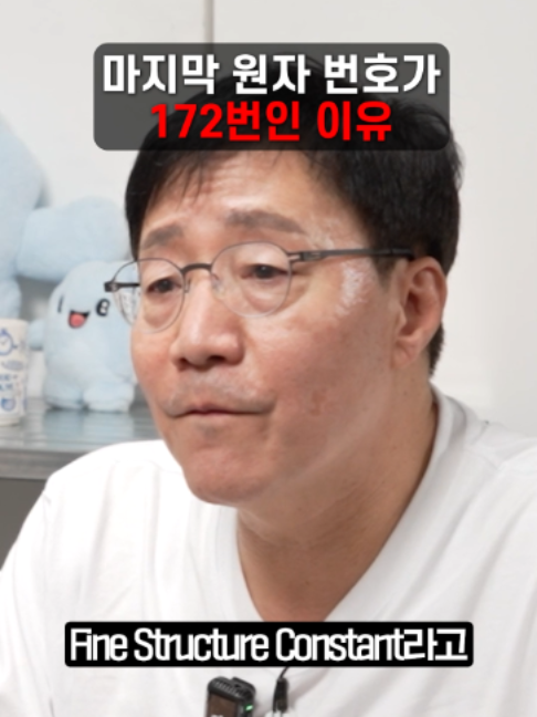 @보다