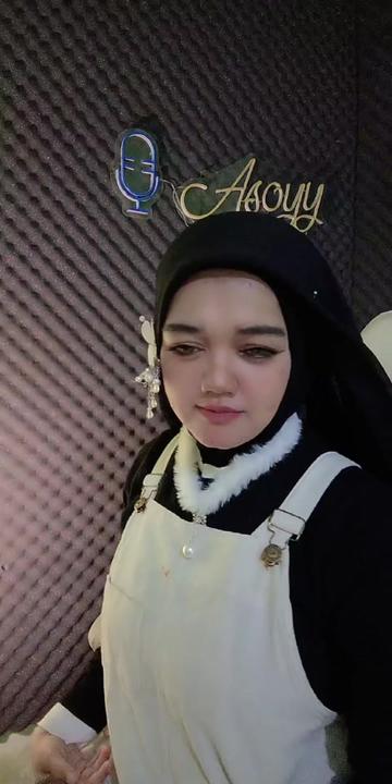 @Haniah Ka