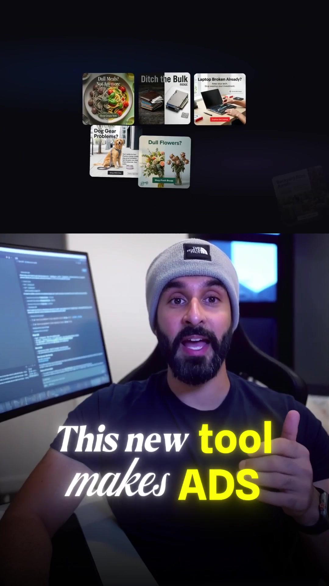 @AgileSingh - AI 🚀