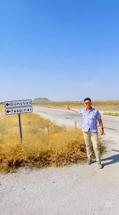 @cihanbeyli.biz