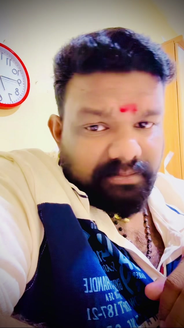 @PraveenKottarathil๐ฉ