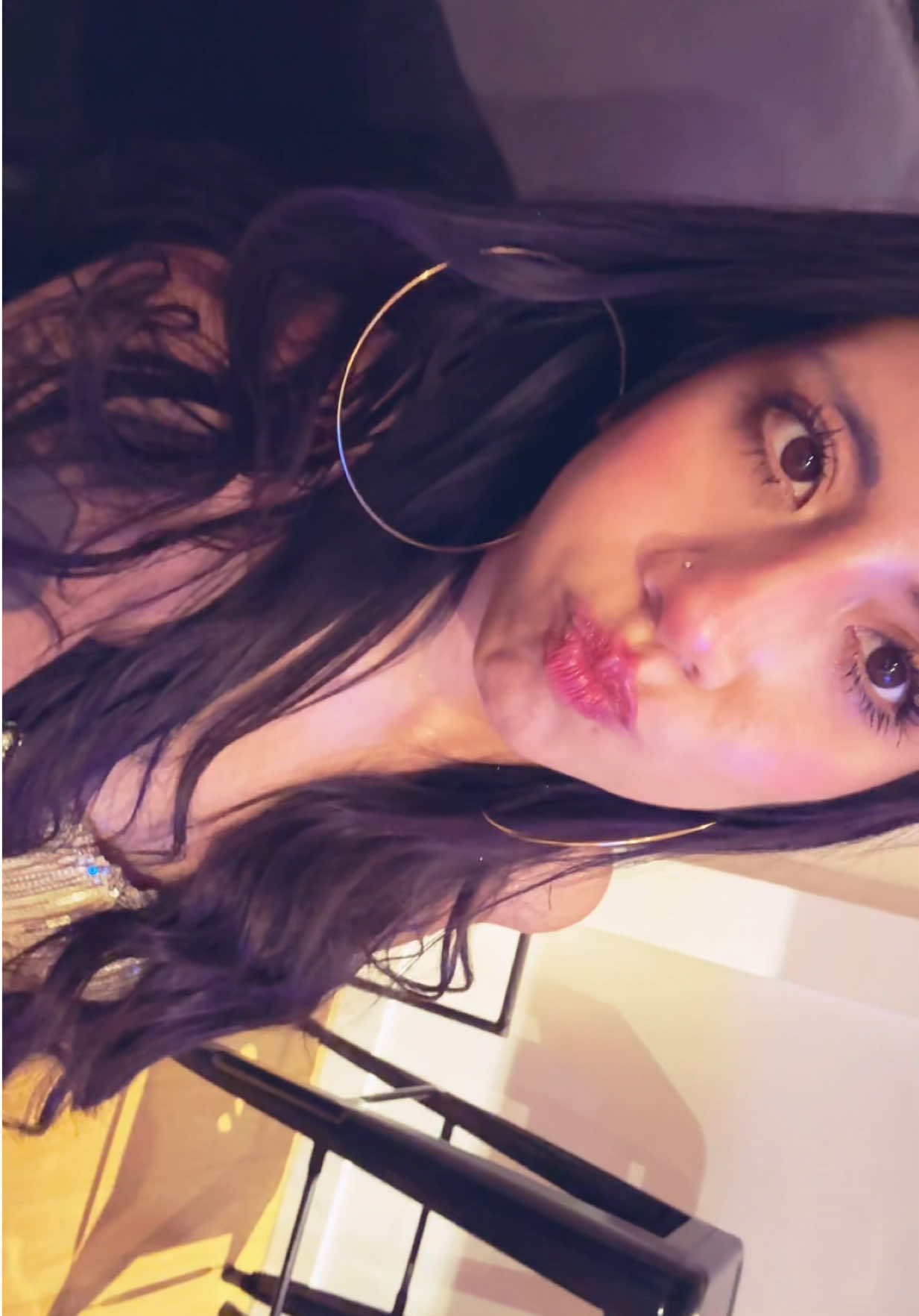 @💋