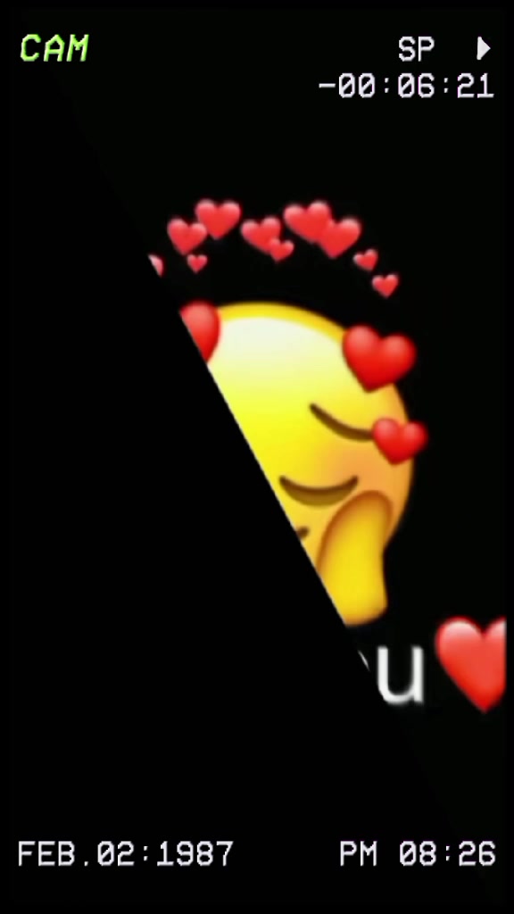@Menny Herty