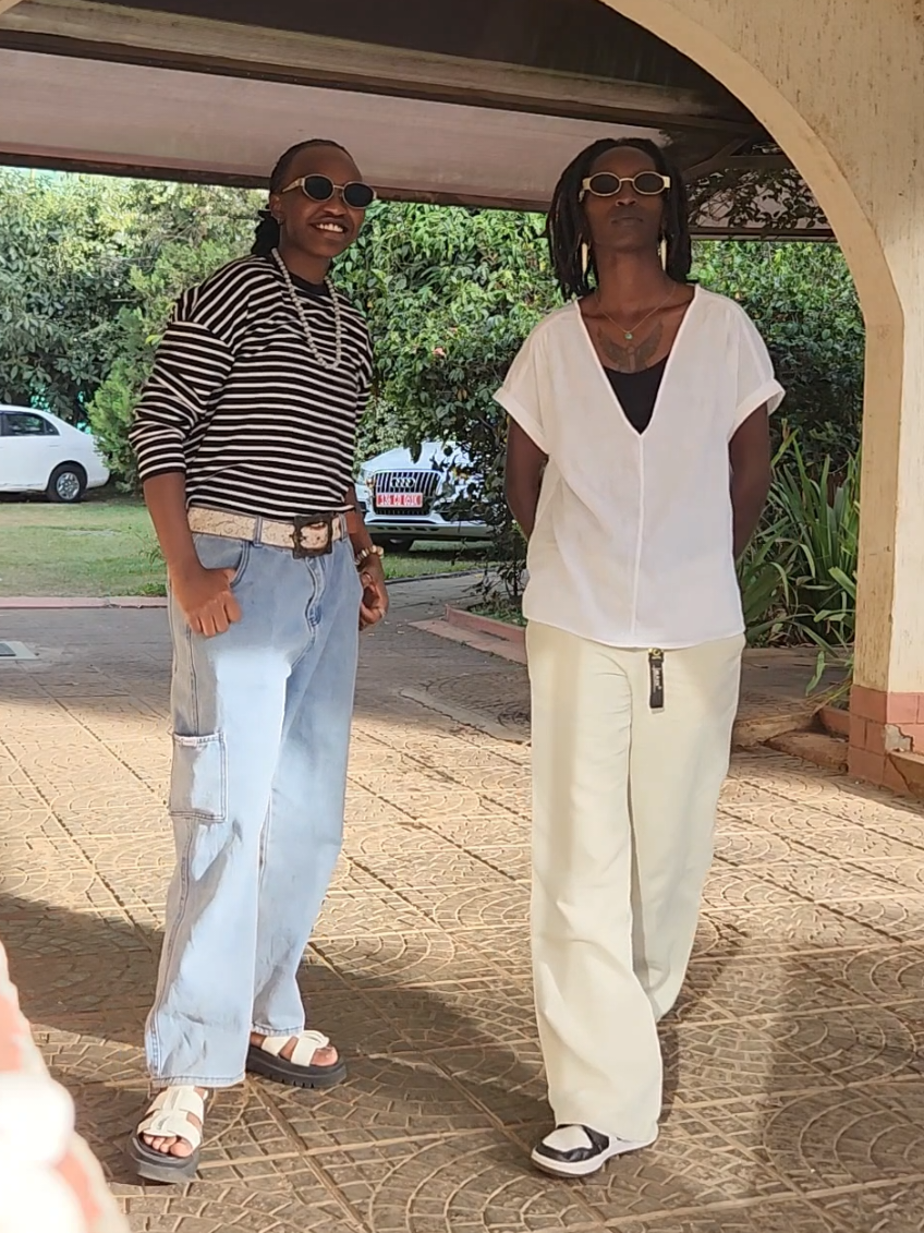 @Janice_Nyakara