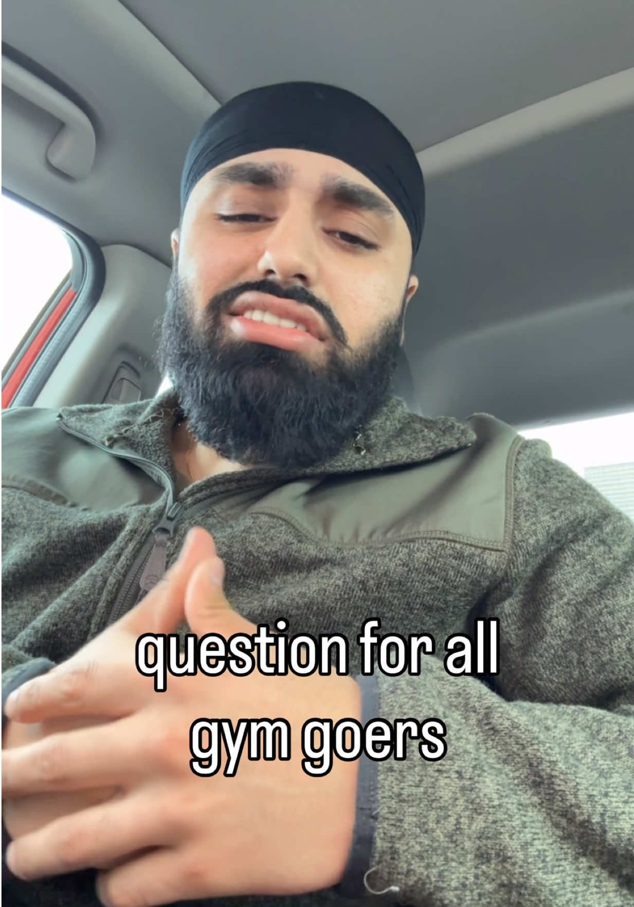 @Rishi