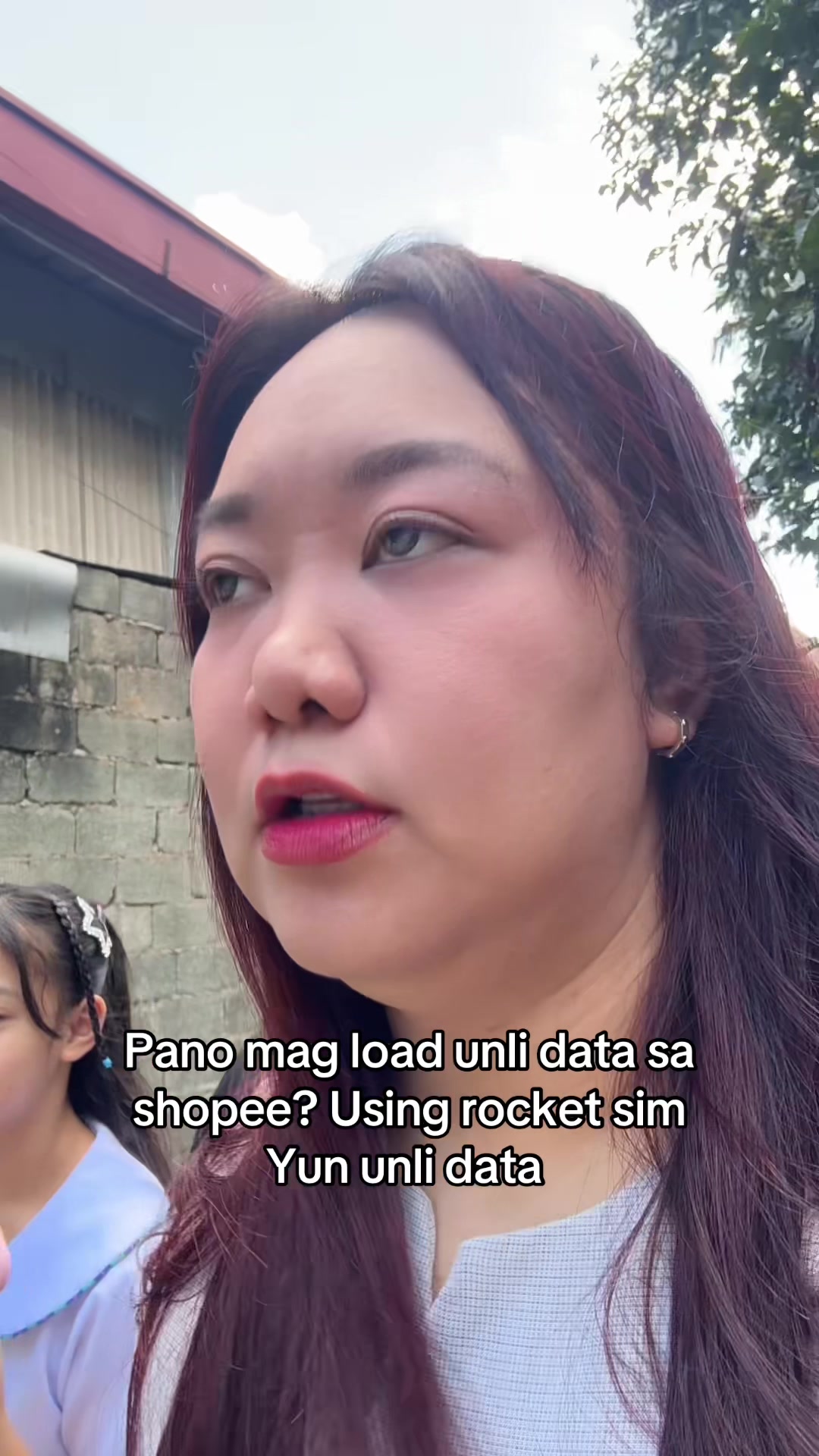 @Princess Shee