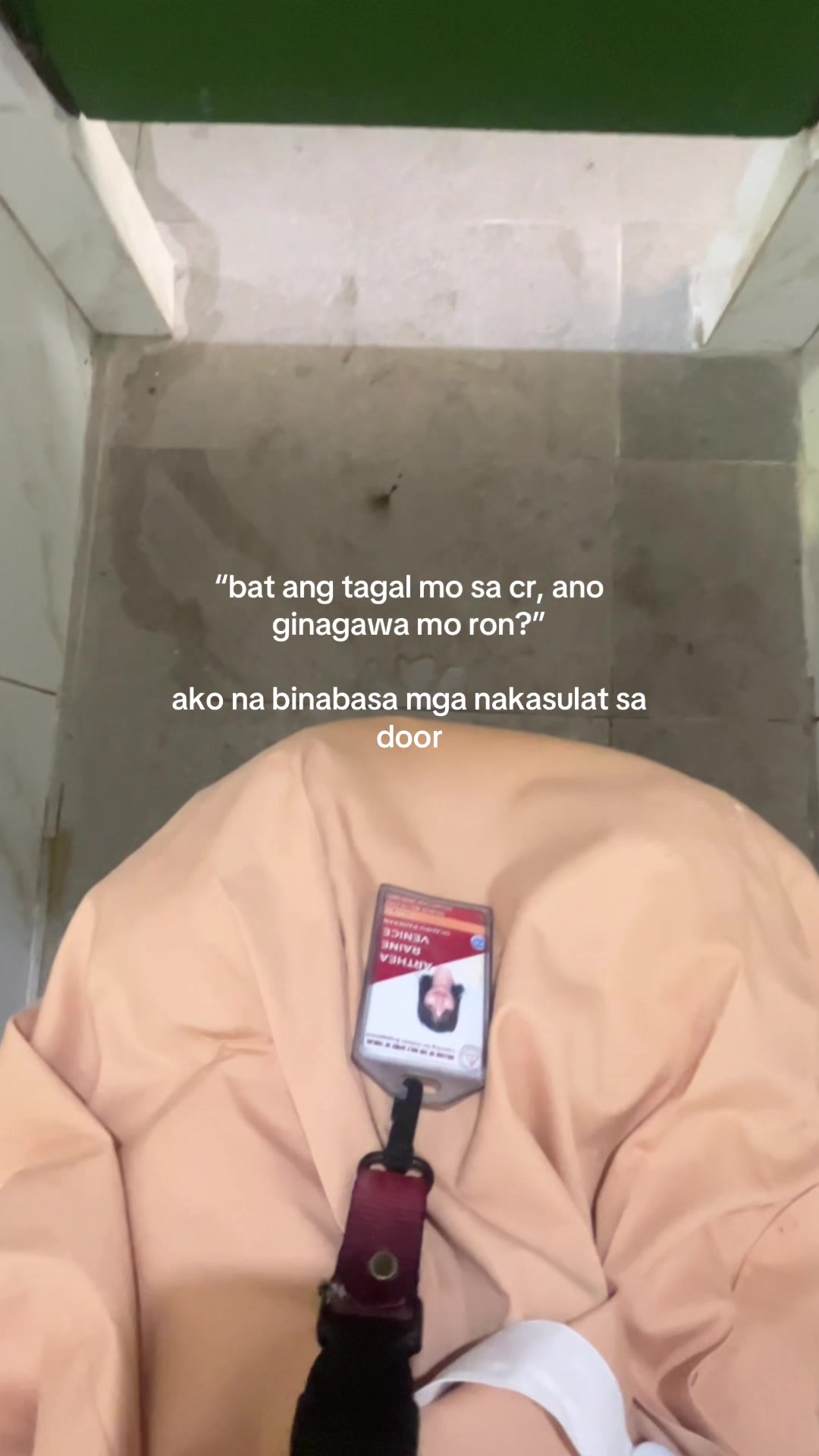 @ra