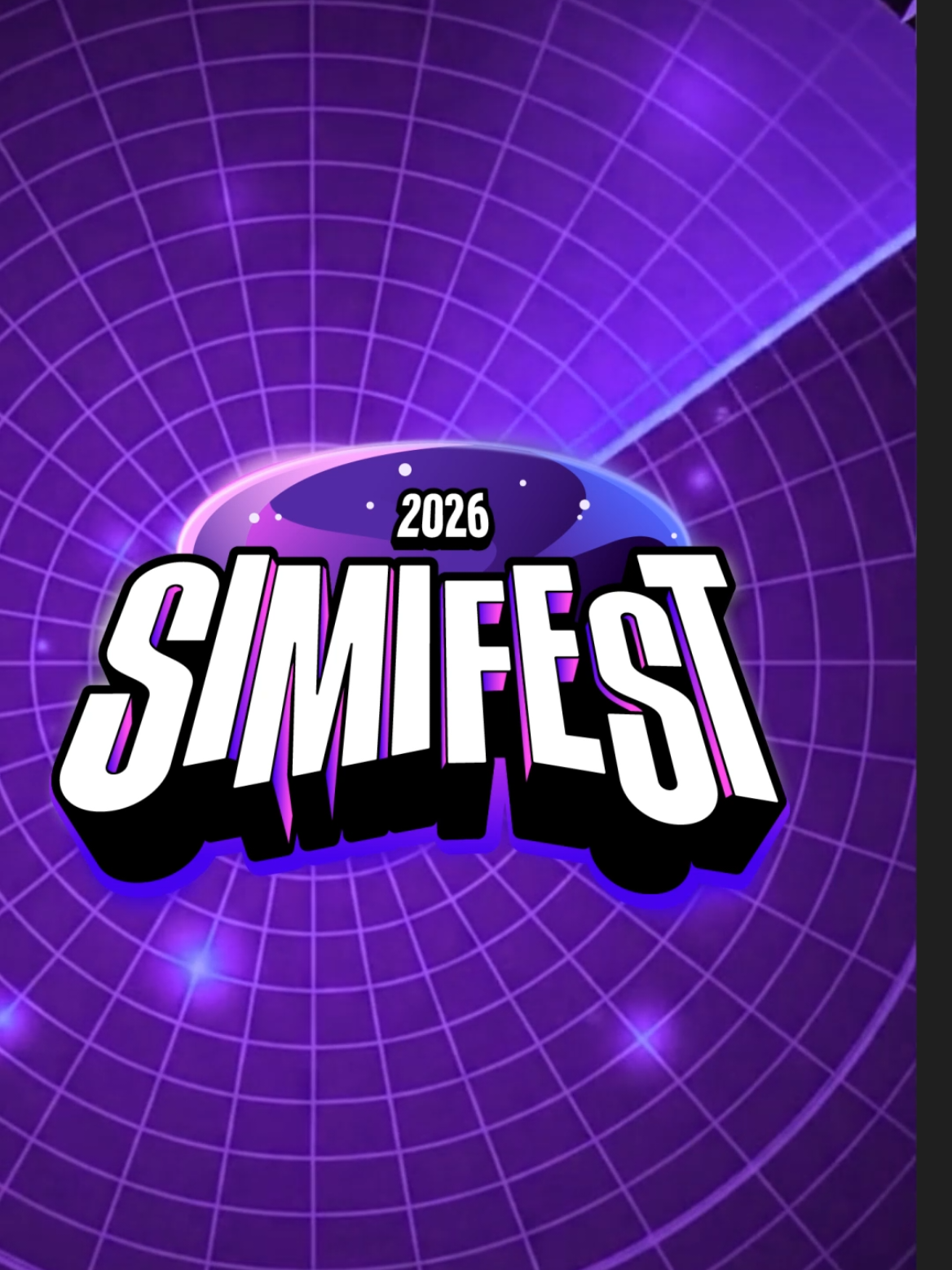 @Dr.Simi