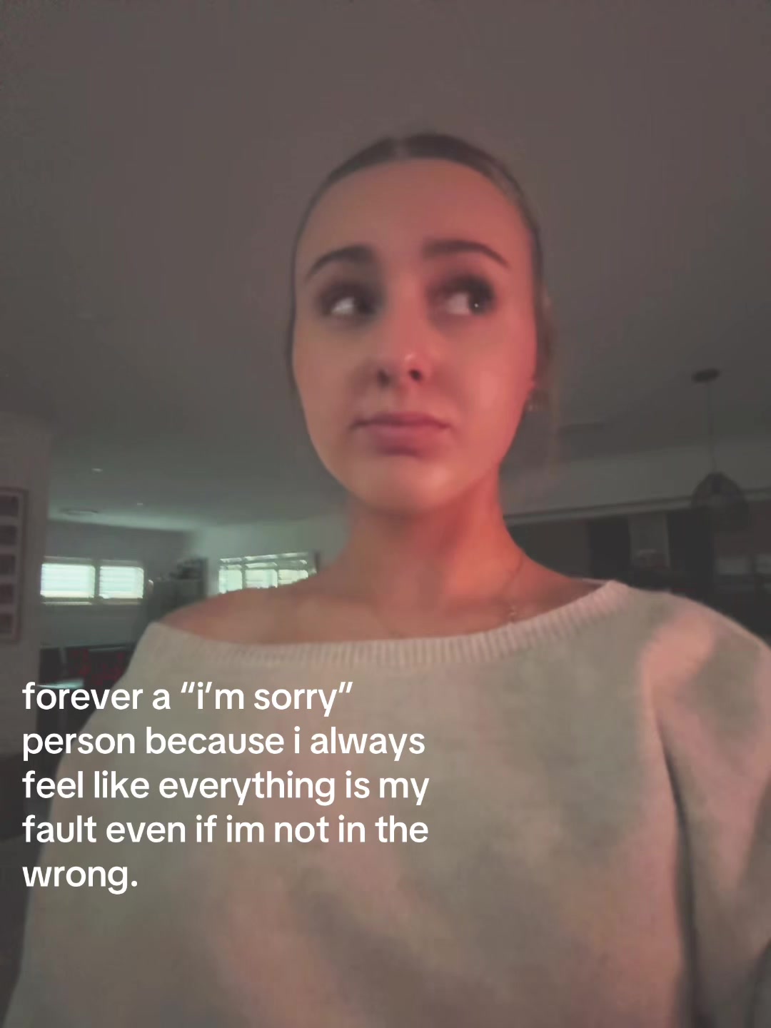 @mіkᥲᥡᥣᥲ