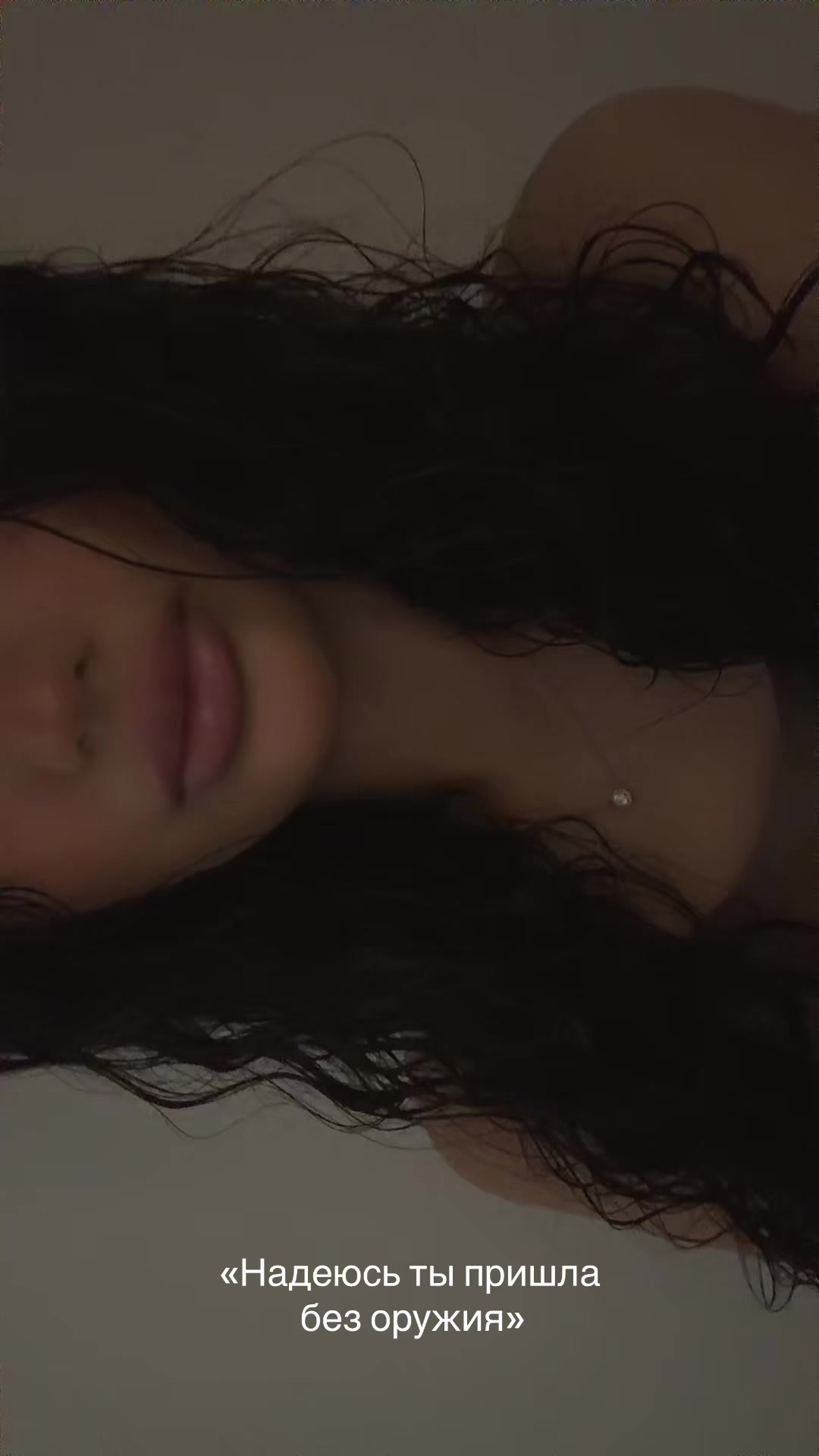 @mium1uuu