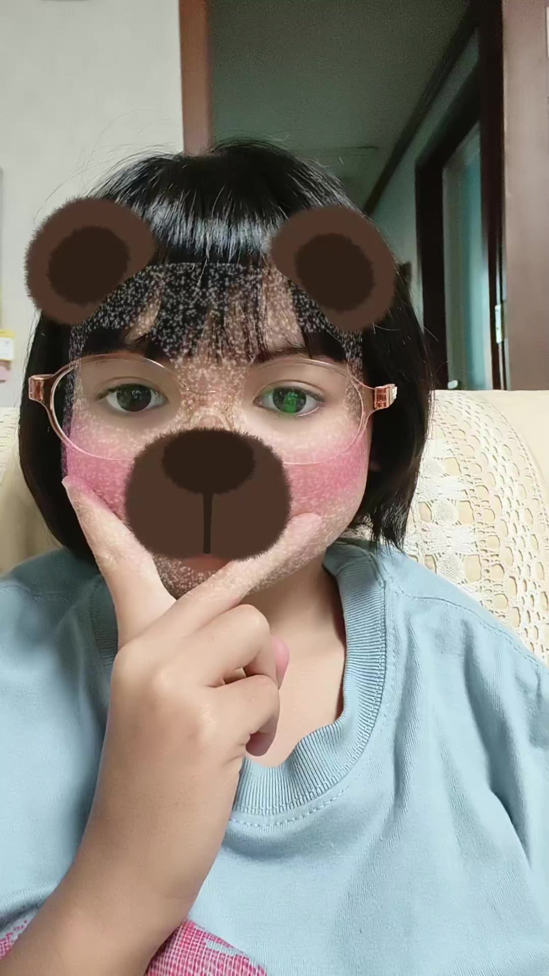 @ใใฟใ๐ฉต