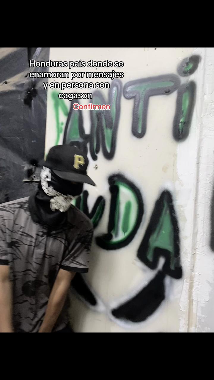 @&Aacute;ngel🧃