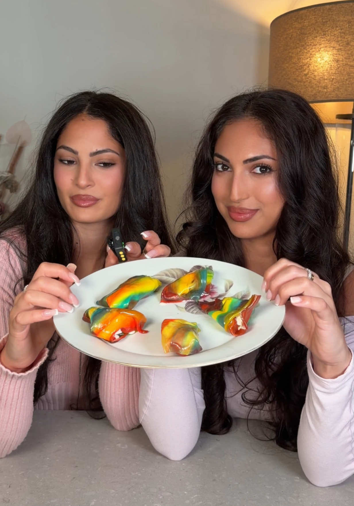 @amna jude sarah