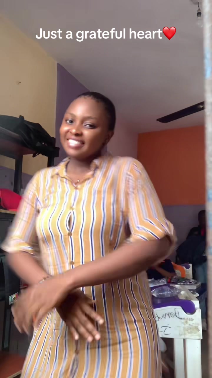 @Sandra Odinaka