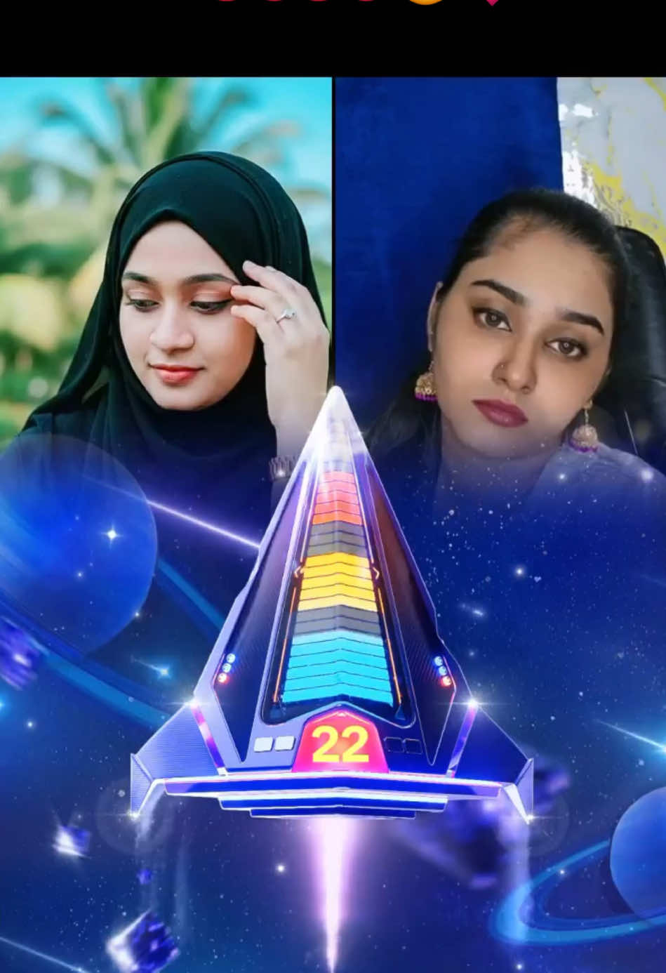 @🦋༘⋆𝕋ℍ𝔸ℂℍ𝕌ℤ𝕫𝕫ᶻ🦋་༘