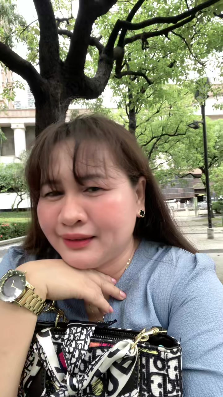 @SweetyJoyz 1221