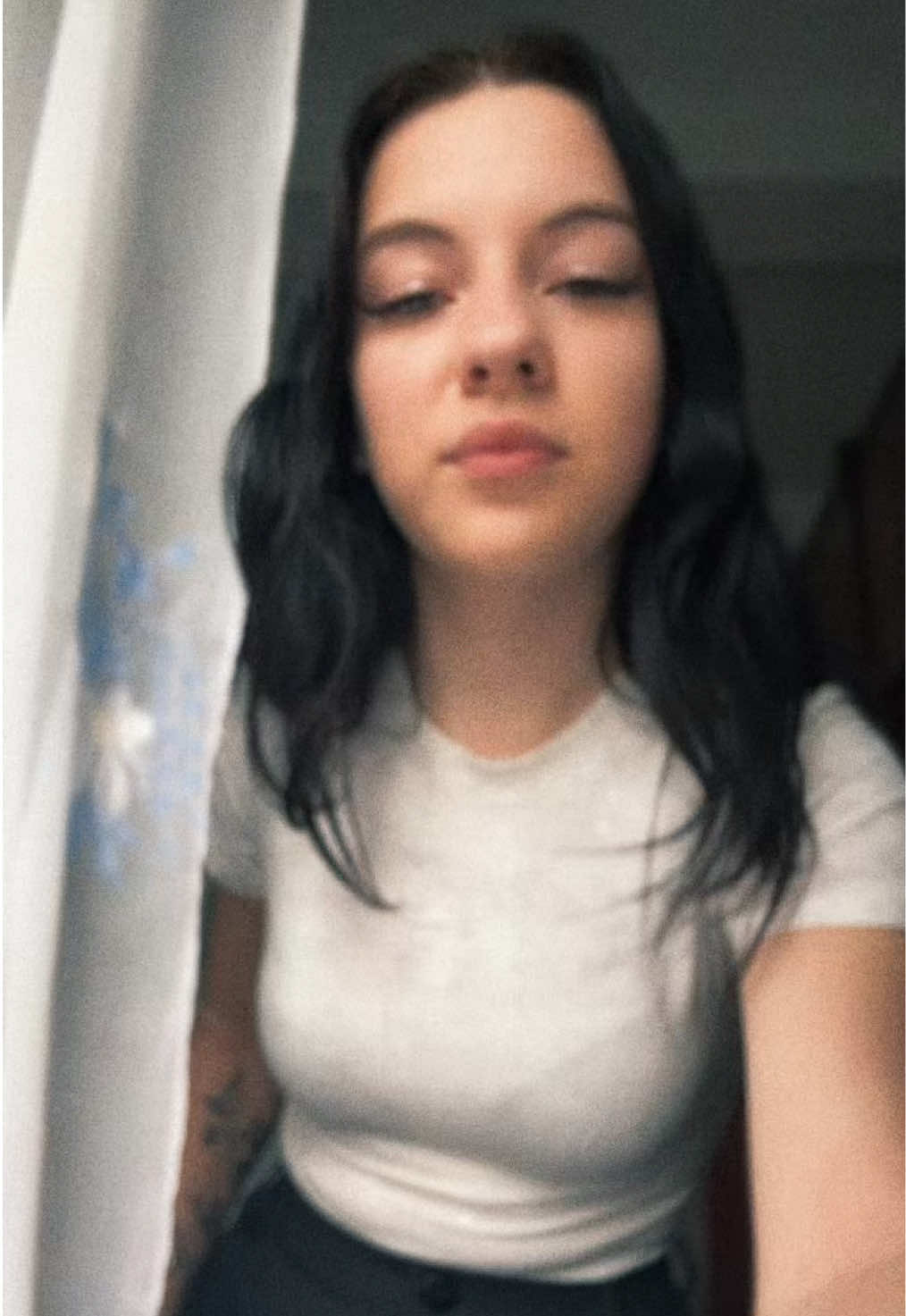 @манюня 💙
