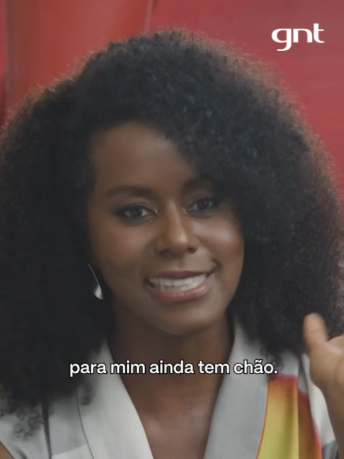 @gnt