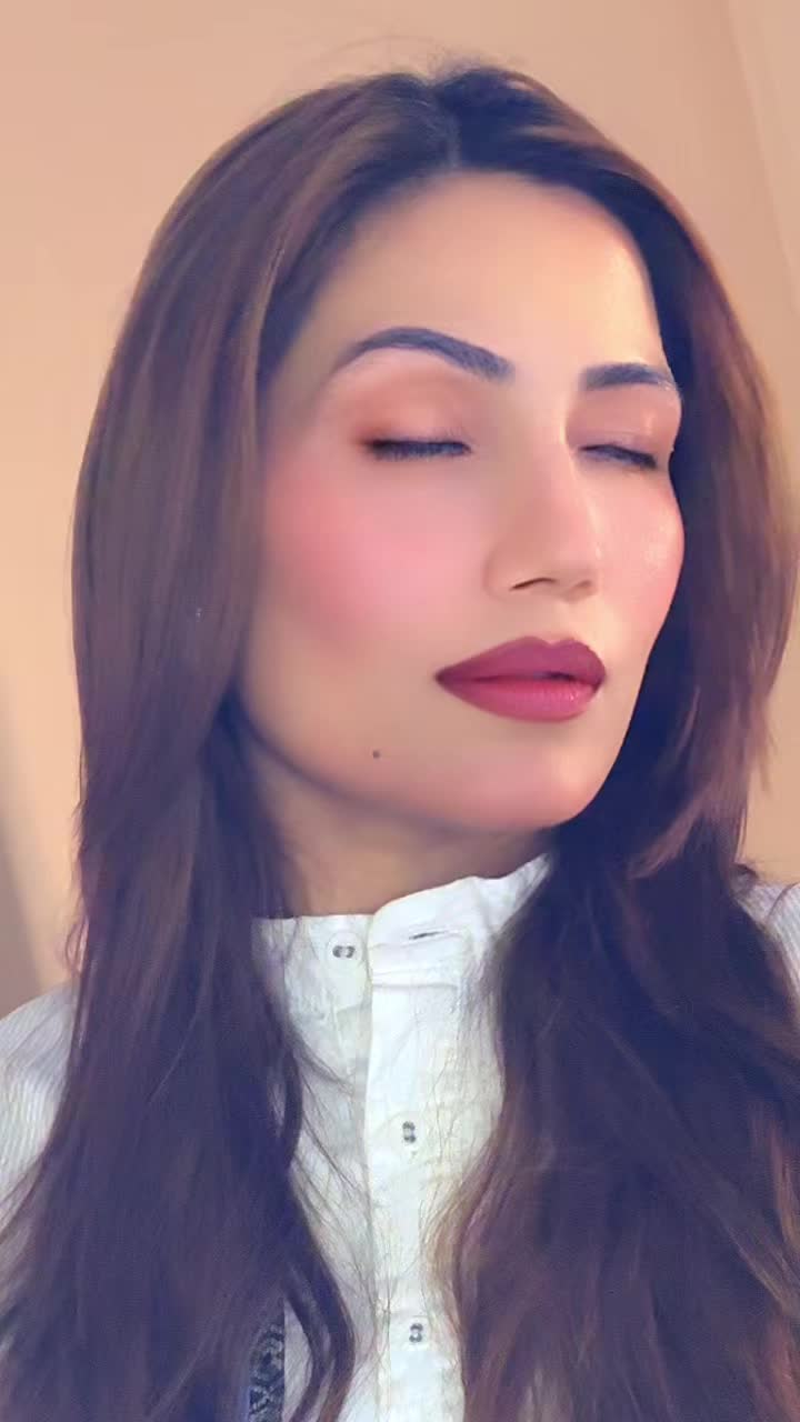 @Real_Ruchi🥰86