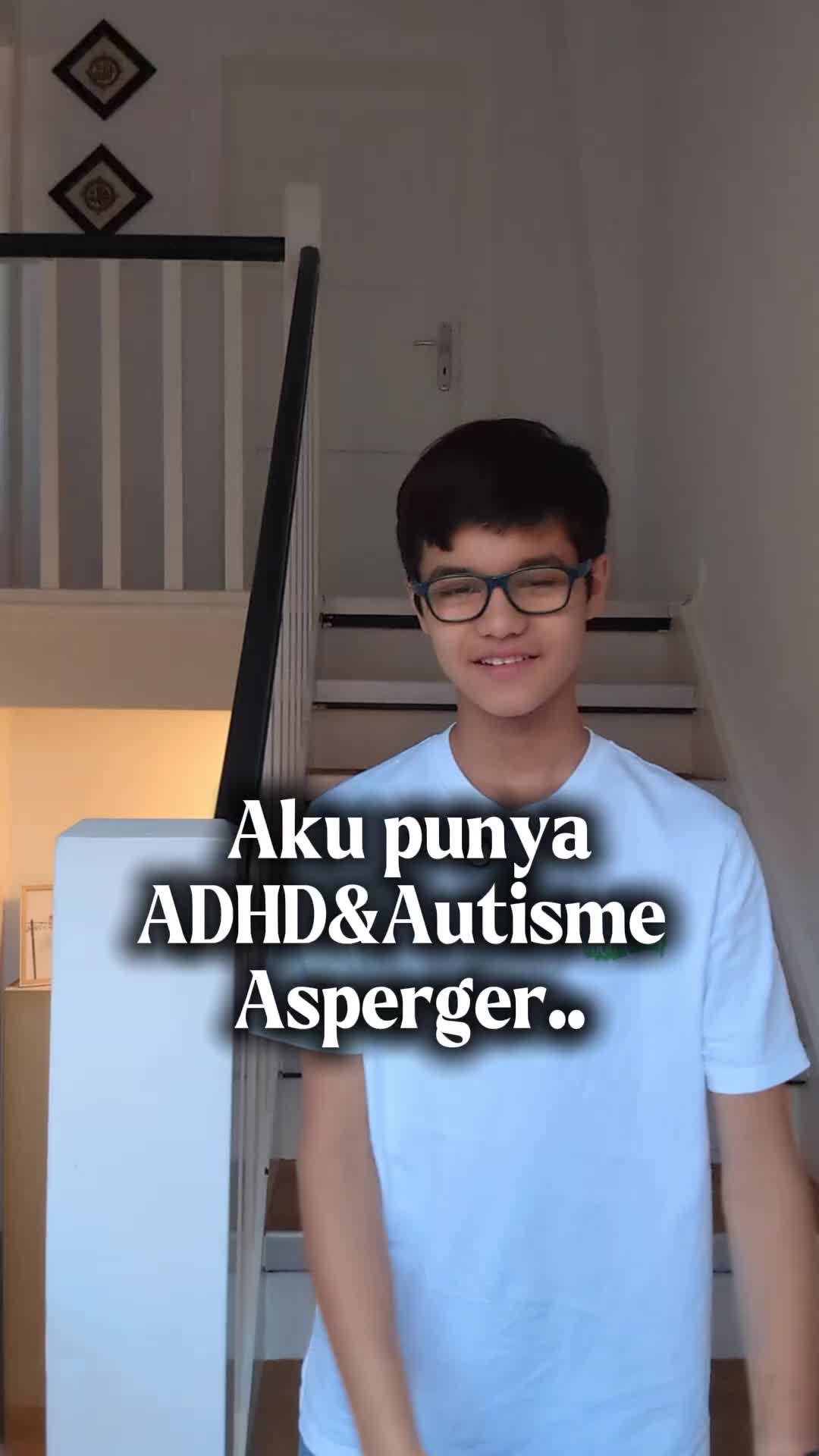 @Profamilie.id