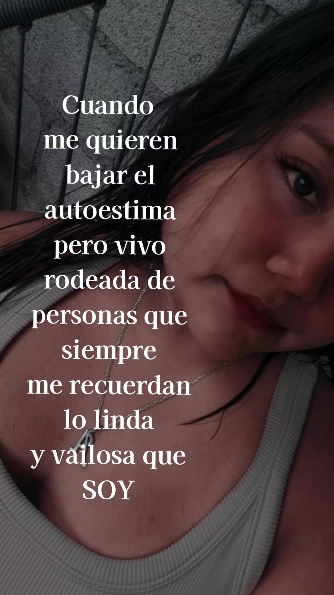 @suzuki_ff27