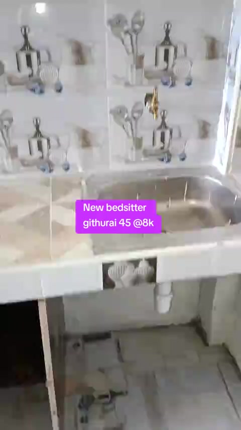 @zippyk567
