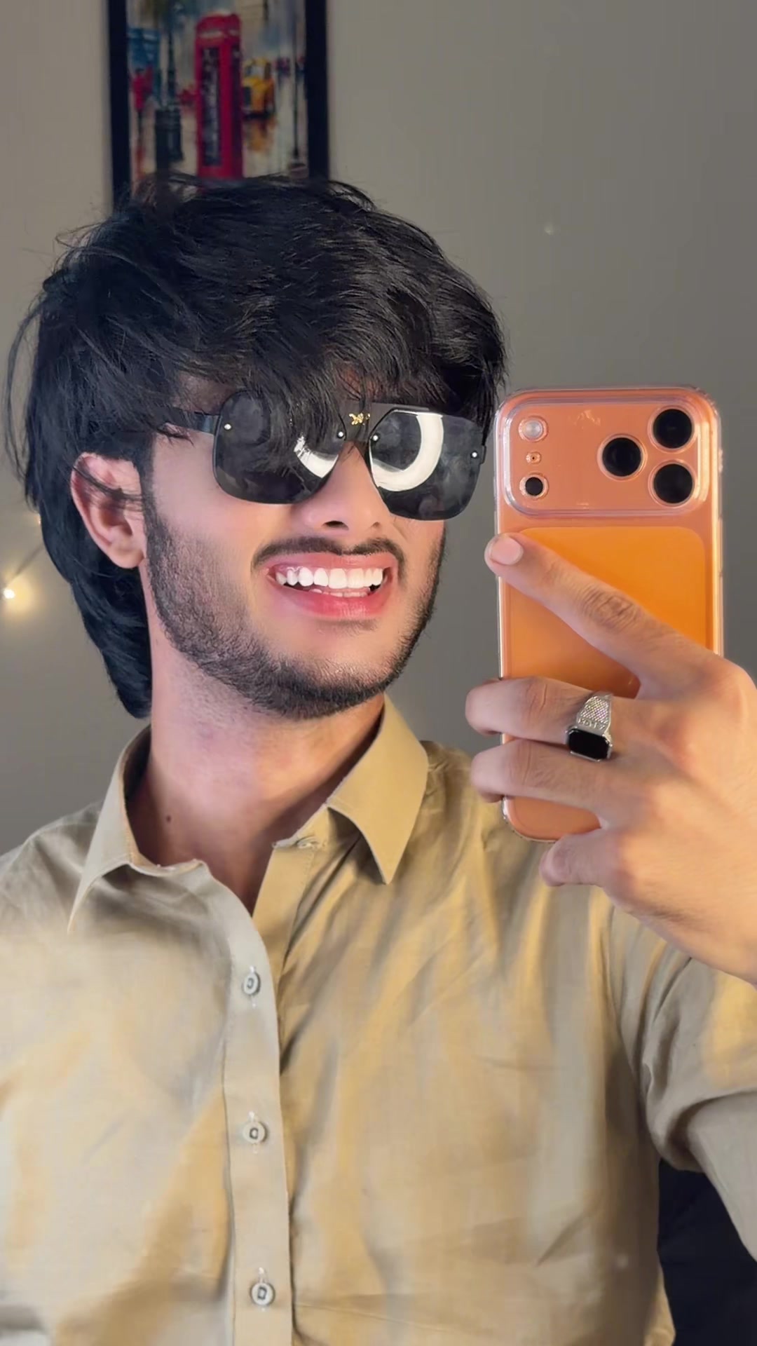 @wajahatkayani99