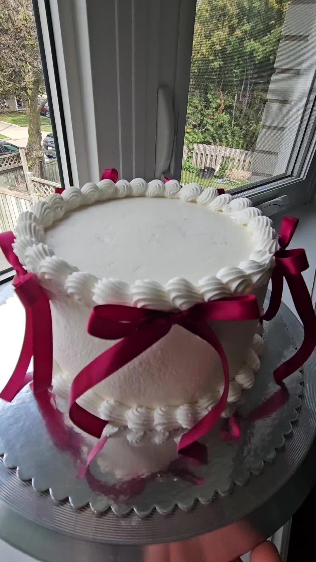 @starcakesbestcakes