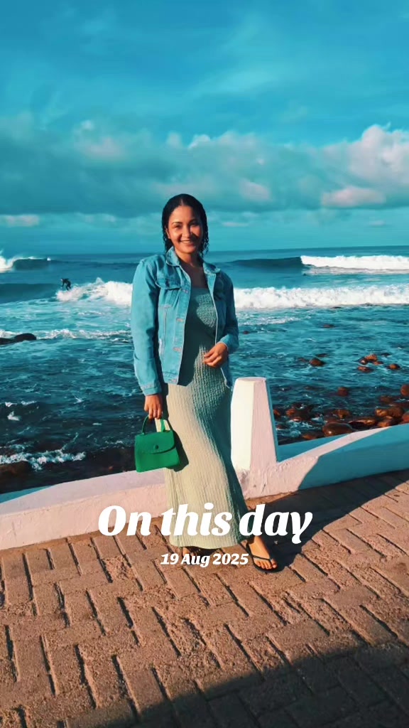 @BridgetteCM⚘️💕