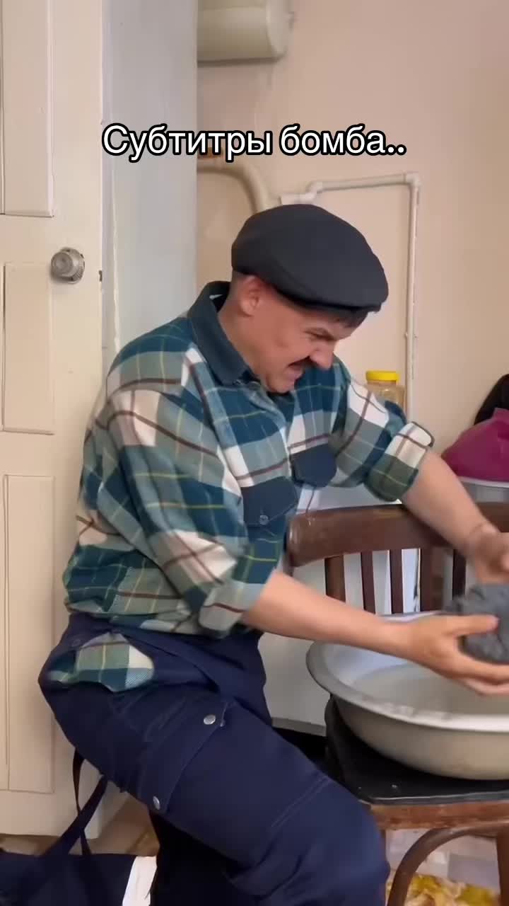 @Иди нахой отсюда
