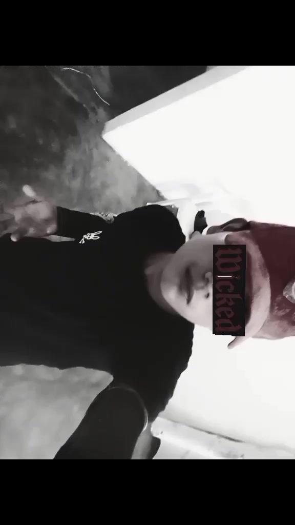@36_!*;Jc