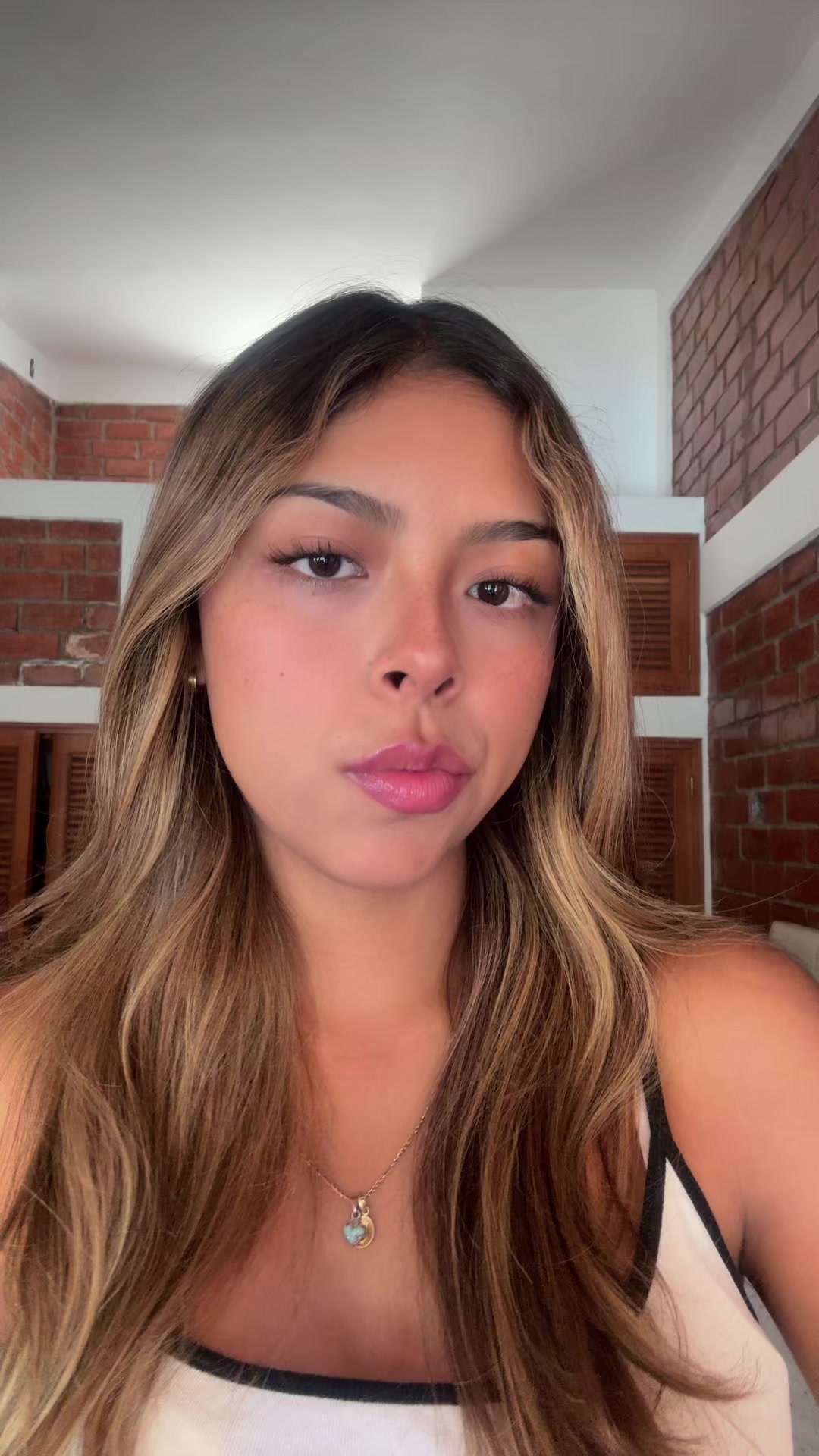 @Dani