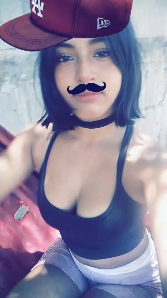 @flakita..x.v.l..🫠
