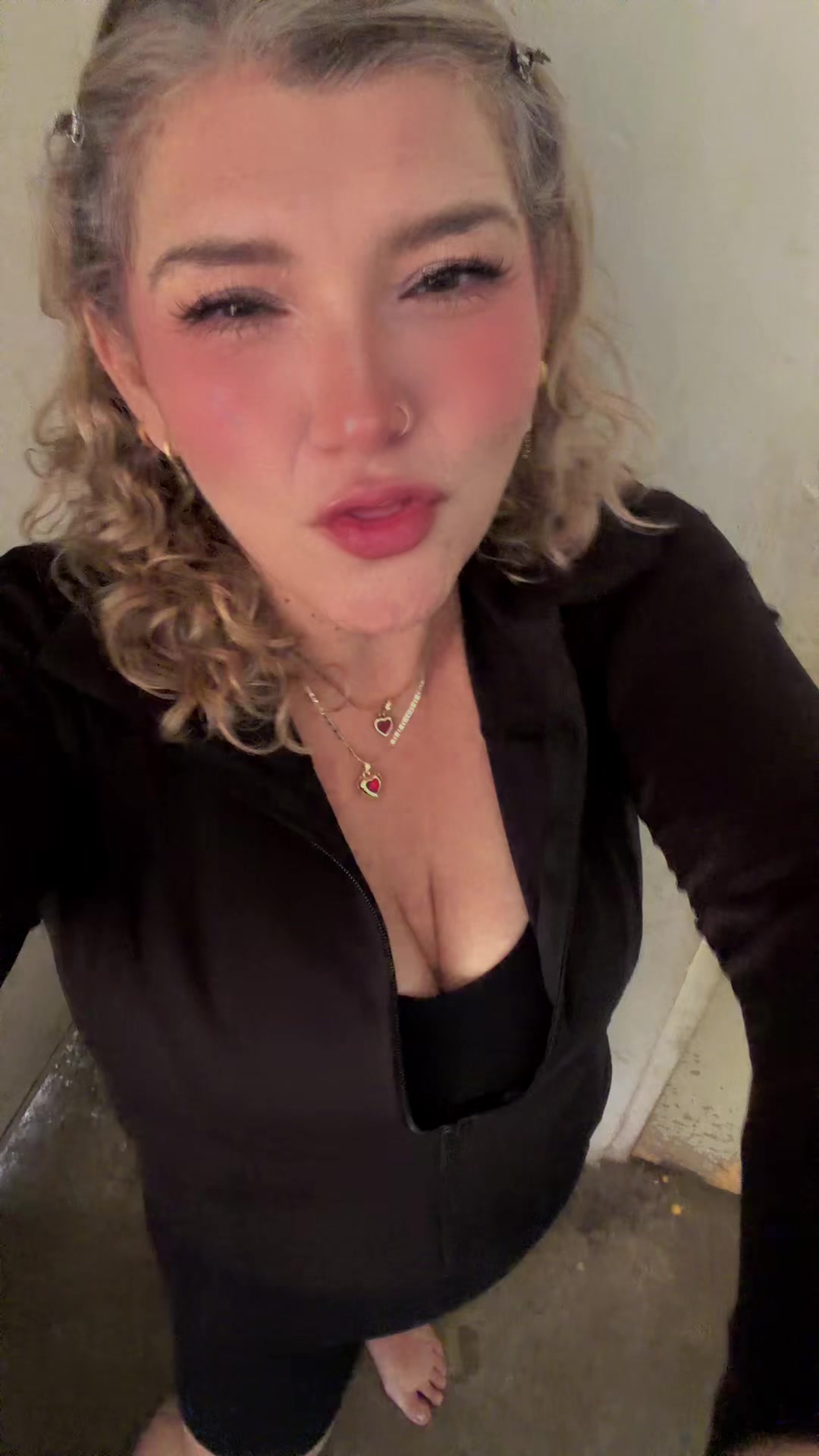 @💋Habibi✨🍸📿🪬🧿