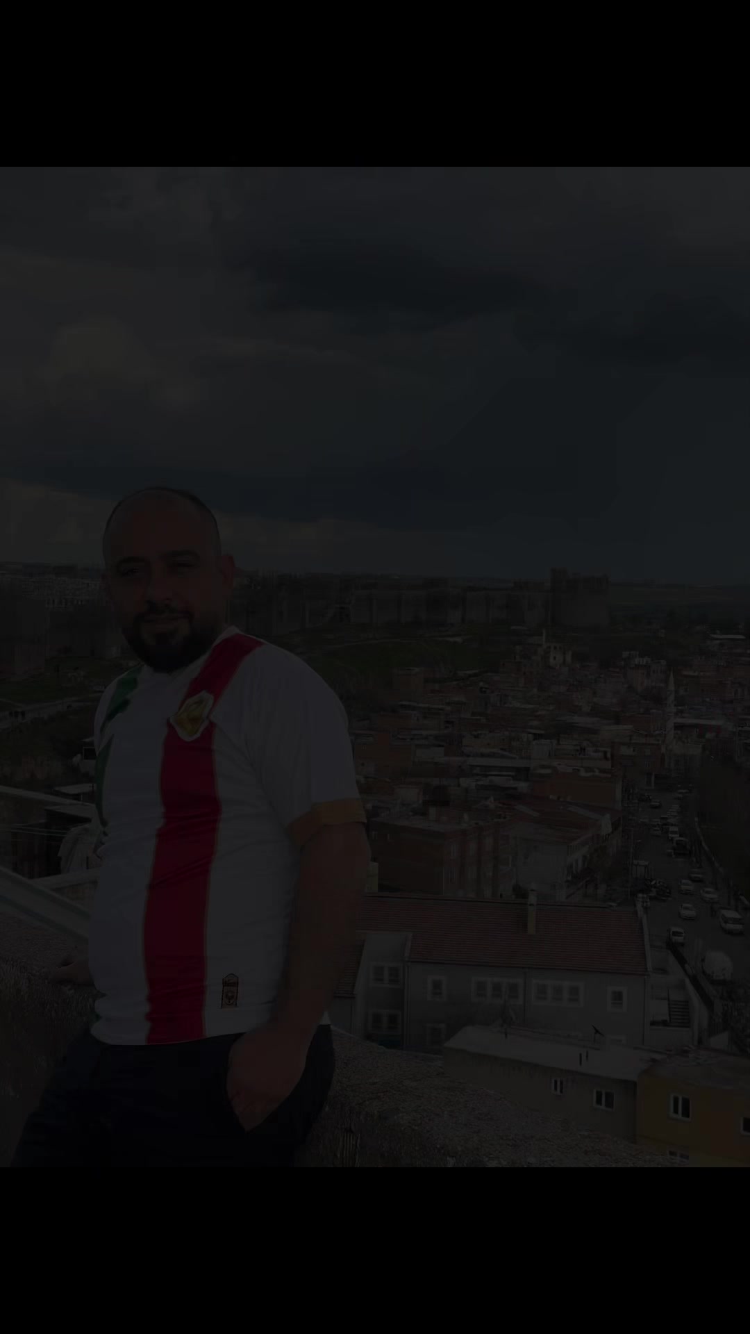 @Mahsum &Ouml;meroğlu
