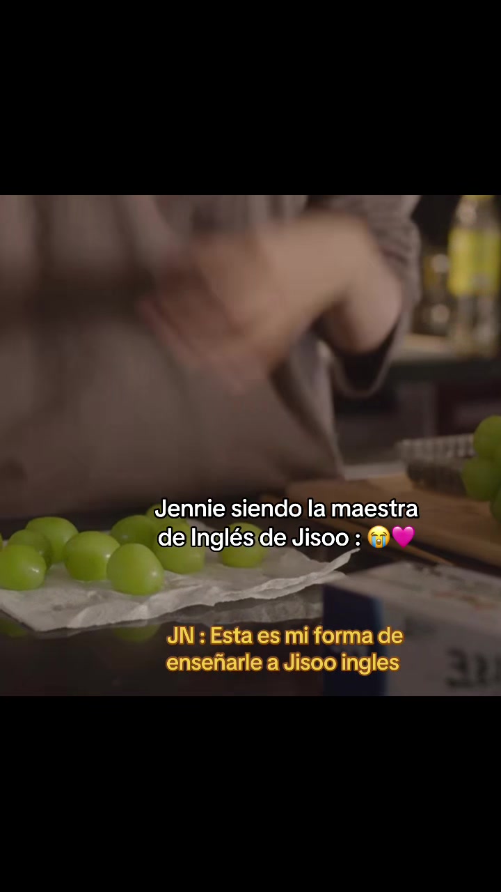 @JENSOOMISAMORES🤭💗
