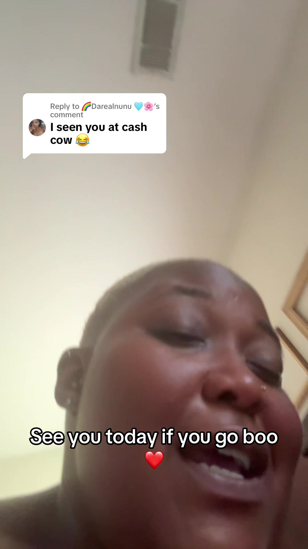 @wherebebe