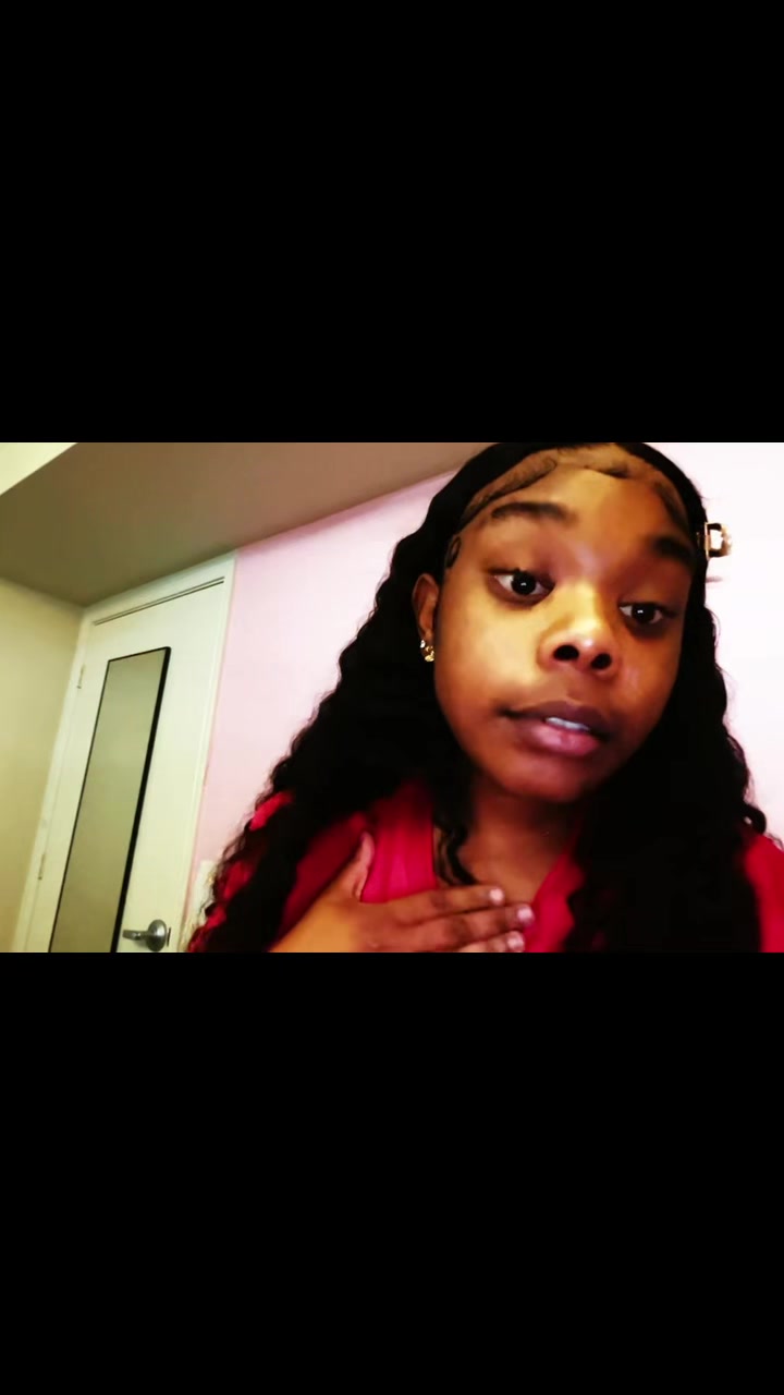 @lauriellsspamboo🎀!