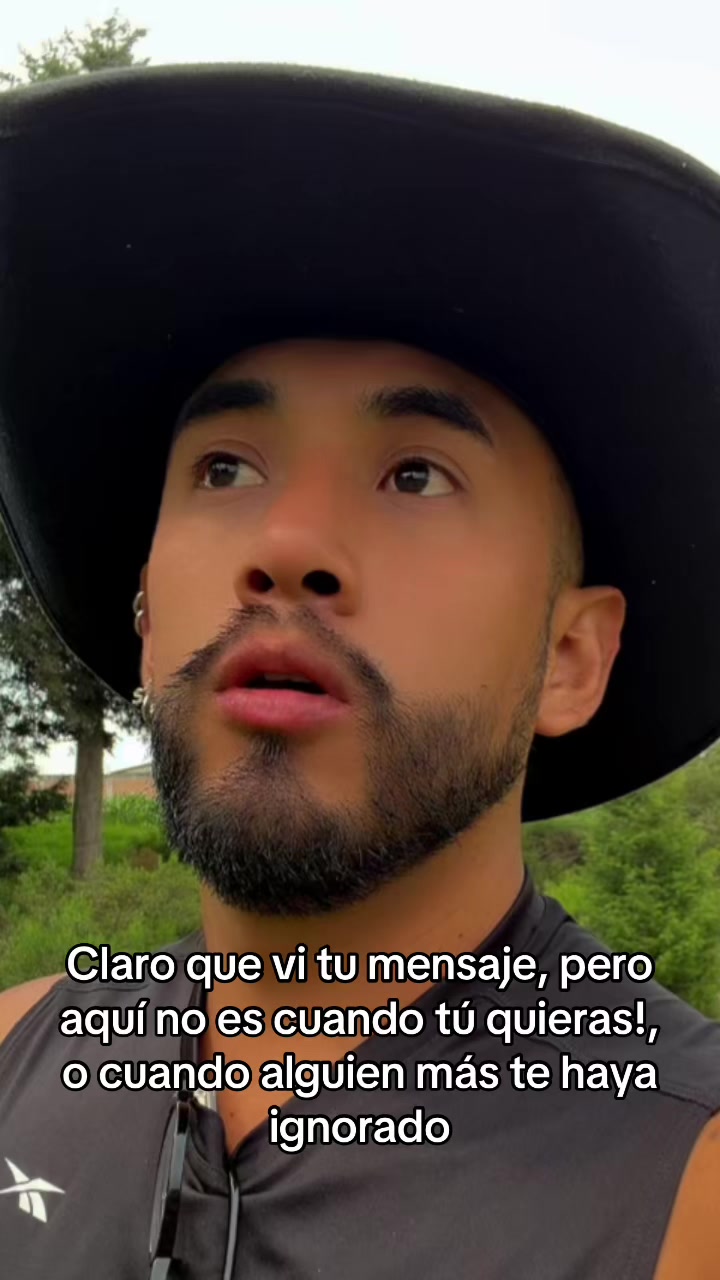 @Betancourtangeloficial