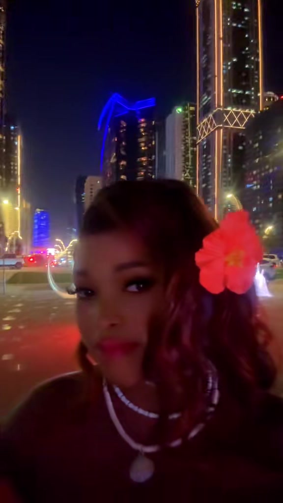 @Nilky_Na 🇺🇸 🇳🇬