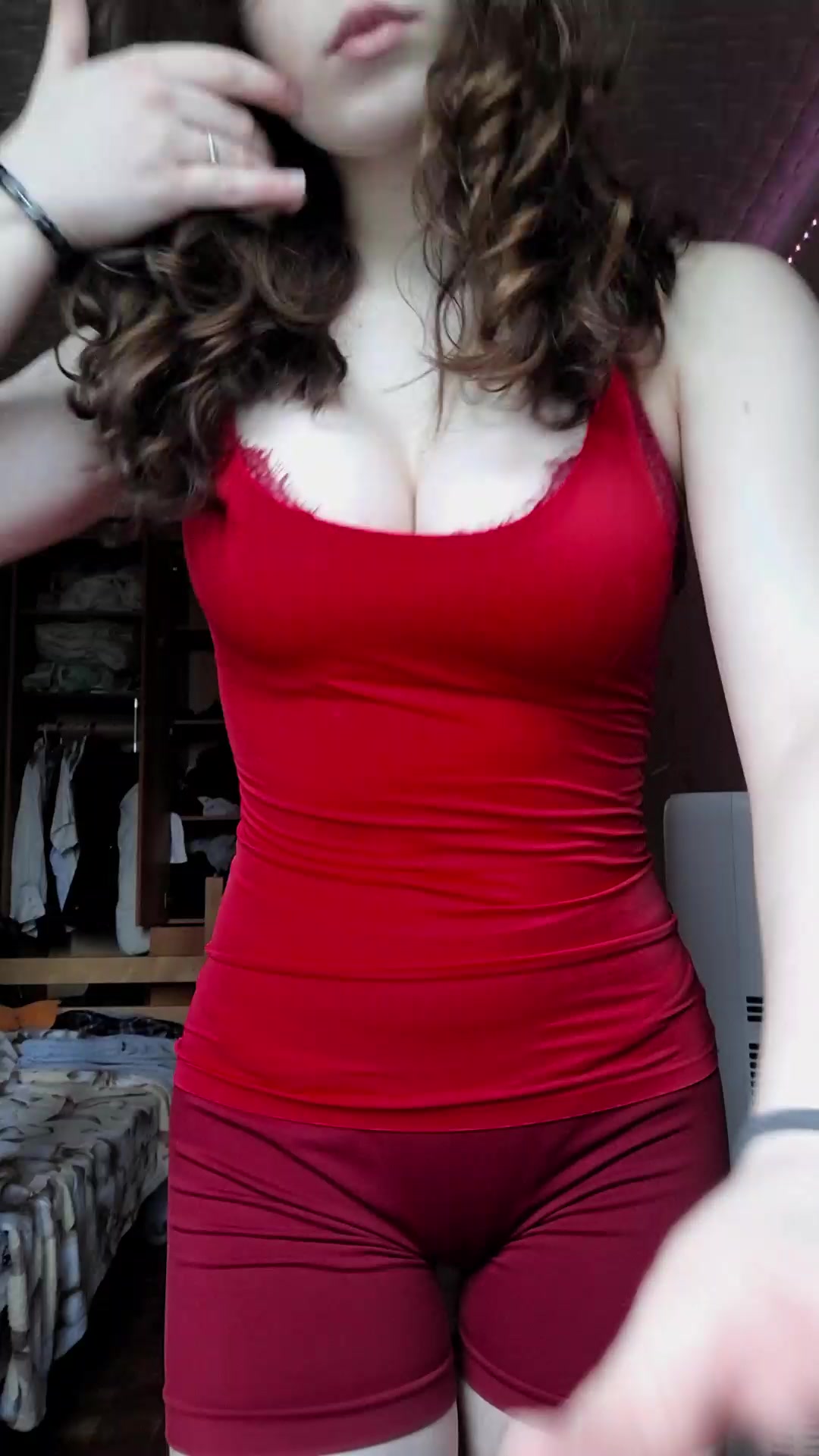 @powerlina