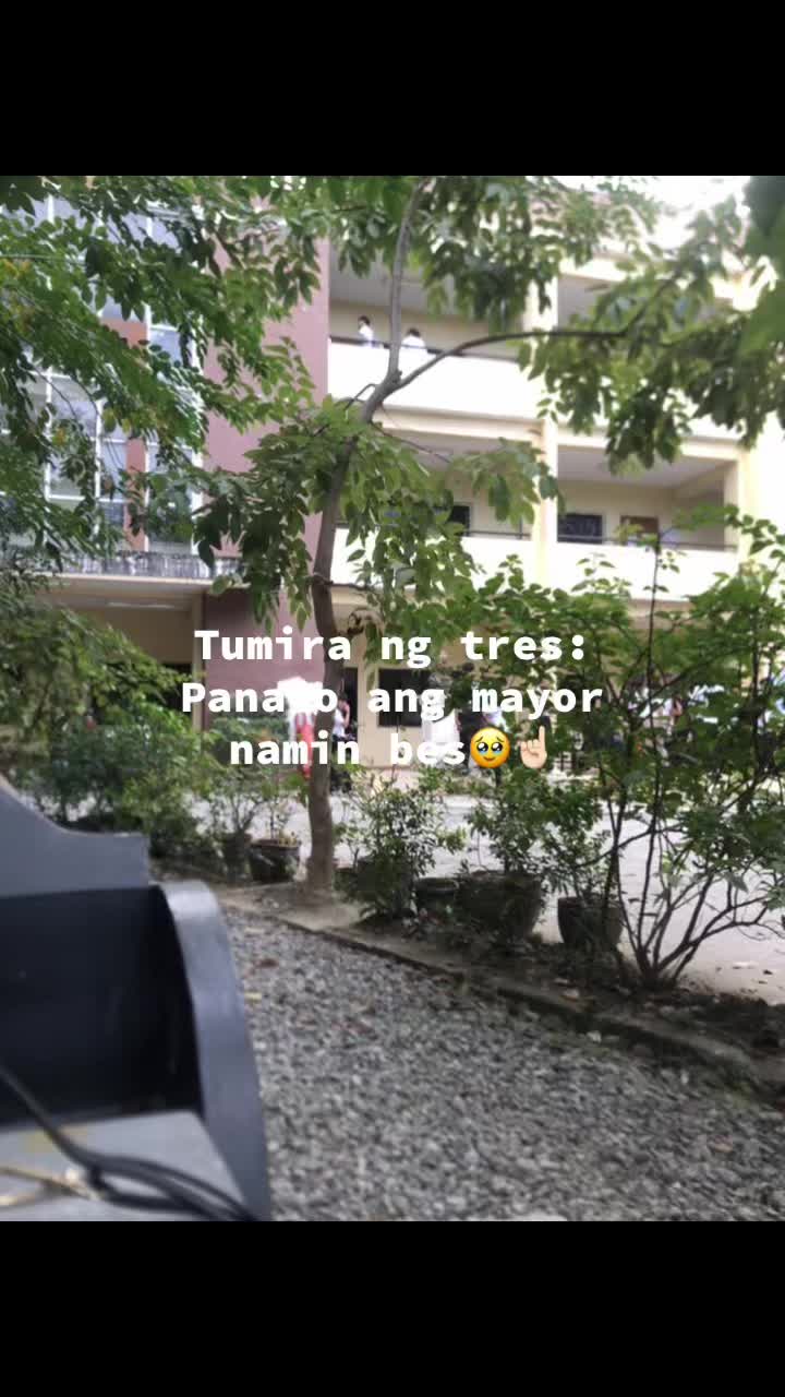 @Princess Joy Babagay