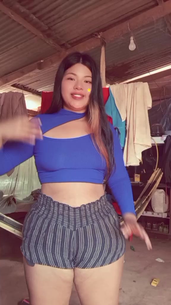 @linda yubanera