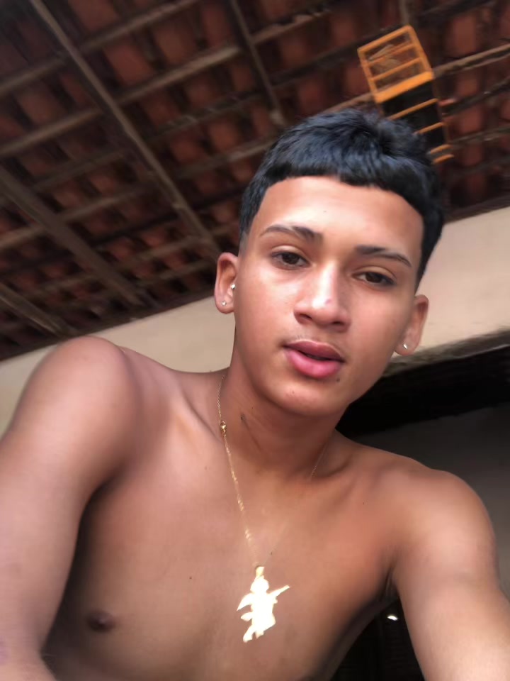 @Dg_🪫