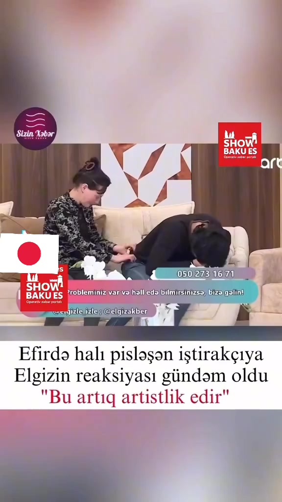 @Xaliq7975