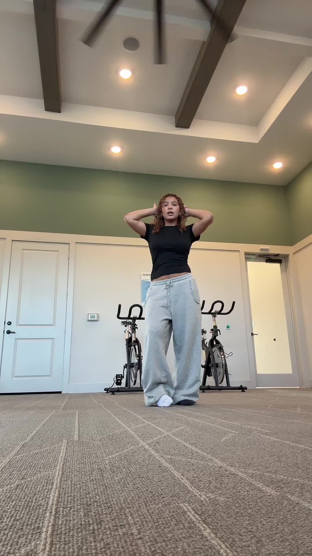 @zorii30t_😈